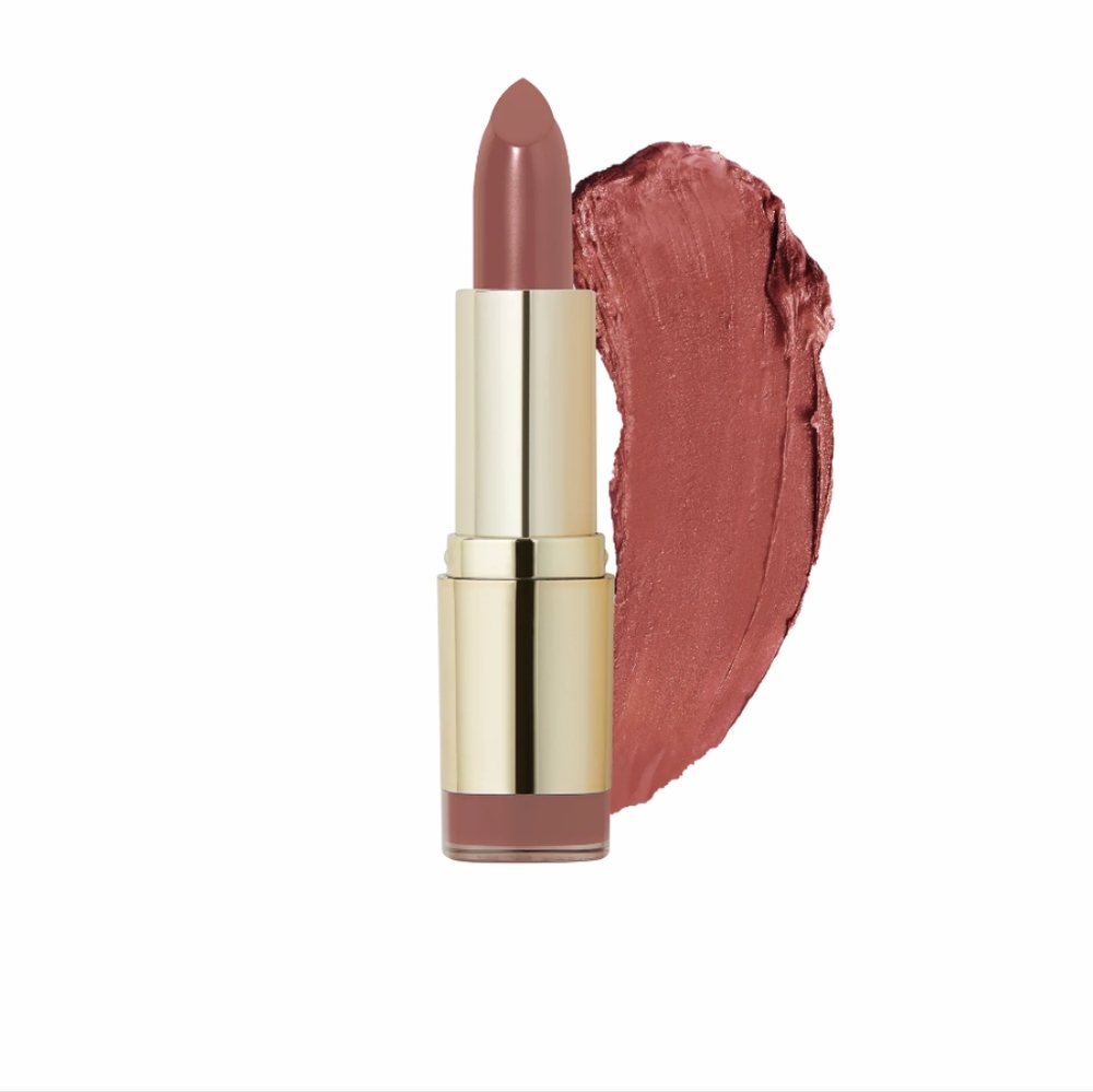 💋4/$20 Milani Color Statement Lipstick (69 Matte Beauty)